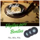 Radio Baladas Viejitas Bonitas
