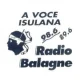 Radio Balagne