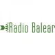 Radio Balear