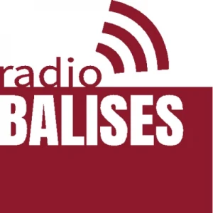 Radio Balises