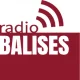 Radio Balises