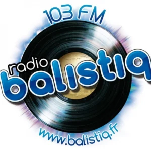 Radio Balistiq