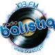 Radio Balistiq