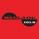 Radio Ballade 101.8