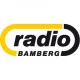 Radio Bamberg