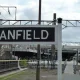 radio banfield