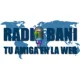 Radio Bani.Com