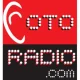 Radio Banlieue Sud - Oto Radio