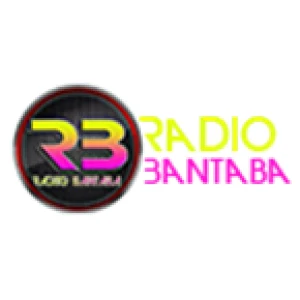 Radio Bantaba