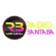 Radio Bantaba