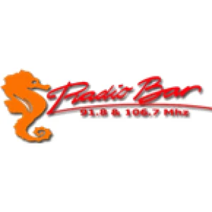Radio Bar