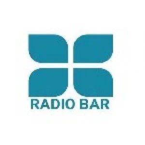 RADIO BAR