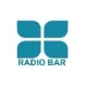 RADIO BAR