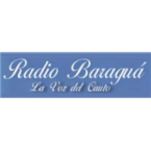 Radio Baragua