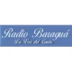 Radio Baragua