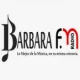 Radio barbarafm Chile