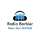 Radio Barbier