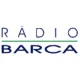 Radio Barca