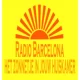 Radio Barcelona