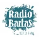 Radio Bartas