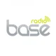 Radio Base