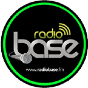 Radio Base