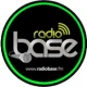 Radio Base