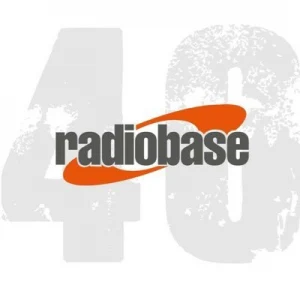 Radio Base Mantova