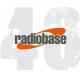 Radio Base Mantova