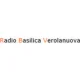 Radio Basilica Verolanuova