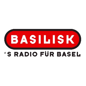 Radio Basilisk