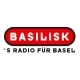 Radio Basilisk
