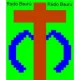 RADIO BAURU