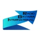 RBI Radio