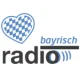 Radio Bayrisch