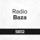 Radio Baza