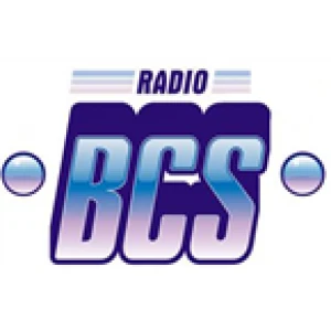 Radio BCS
