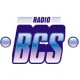Radio BCS