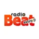Radio Beat Extra