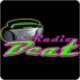Radio Beat Israël