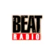 Radio Beat