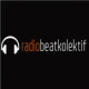 radio beatkolektif