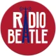 Radio-Beatle