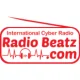 Radio BeatZ