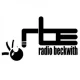 Radio Beckwith