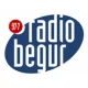 Radio Begur 97.7