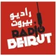 Radio Beirut