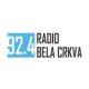 Radio Bela Crkva