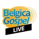 radio belgica gospel
