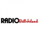 Radio Bell Island 93.9FM